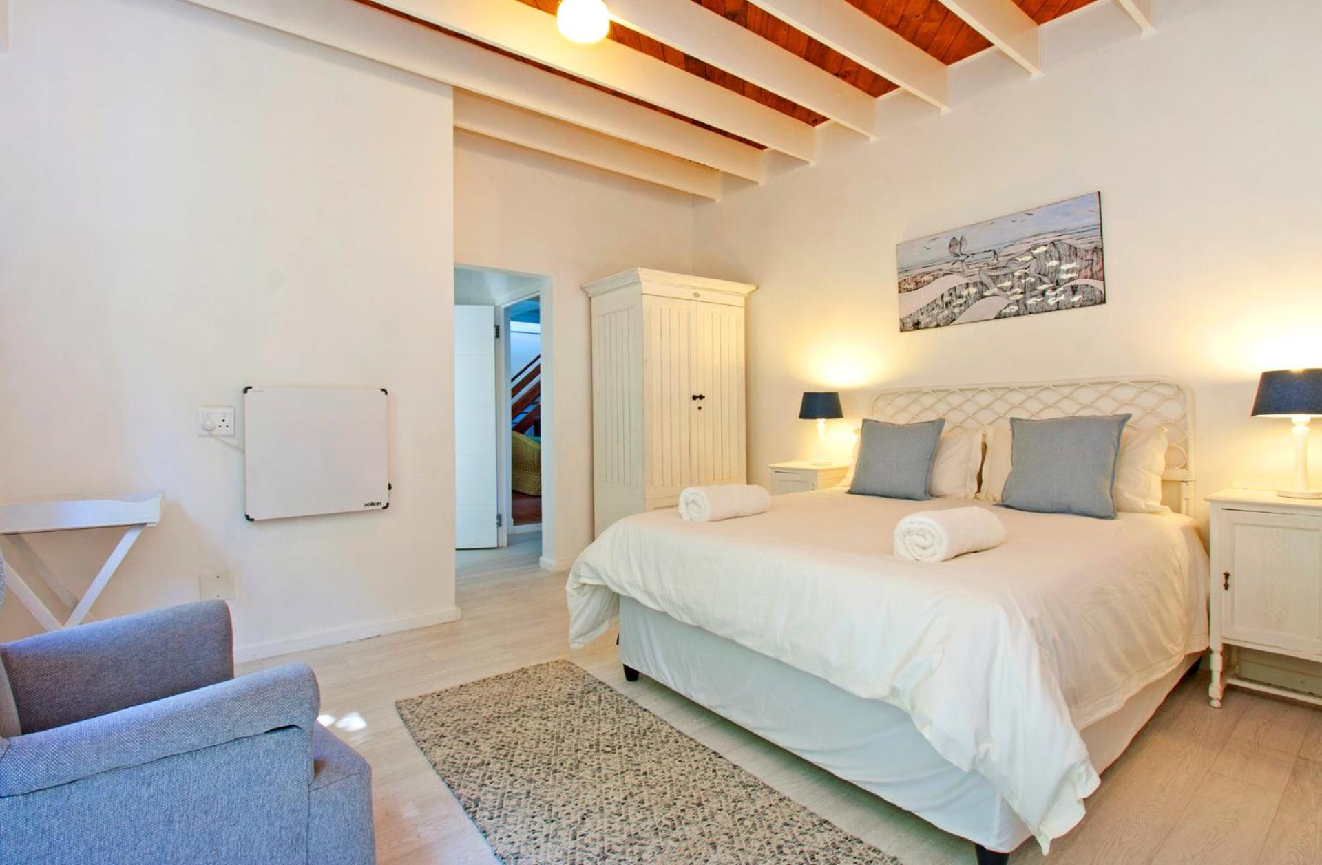 Atlantic Dream Beachfront Villa Scarborough Extérieur photo