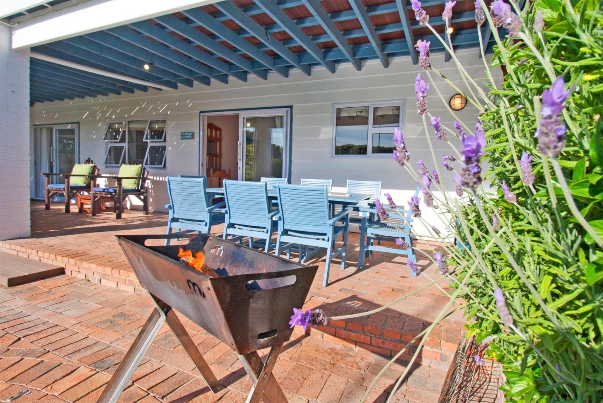 Atlantic Dream Beachfront Villa Scarborough Extérieur photo